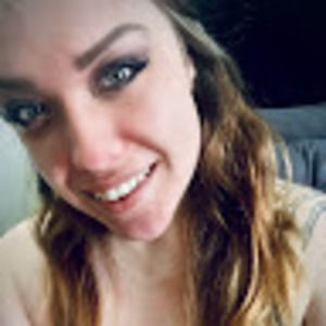 Meet your Posher, Jessi